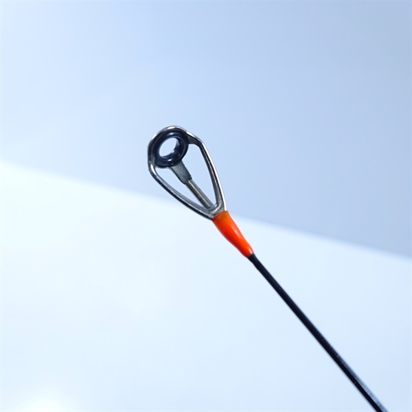 １９ＥＧＴＲーＸＳ６５ＭＬ－ソリッド